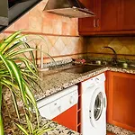 Duplex Gragea
