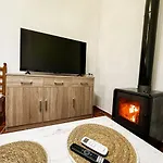 Duplex Gragea